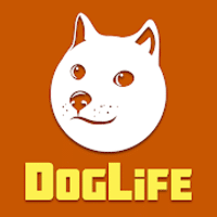 Download DogLife: BitLife Dogs MOD APK v1.8.5 (Desbloqueado)