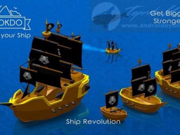 Download DOKDO v1.4.2 MOD APK – PARA / ELMAS MODIFICADO (Android) Download DOKDO v1.4.2 MOD APK – PARA / ELMAS MODIFICADO
