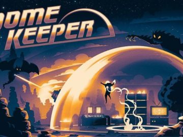 Download Dome Keeper v4.2.0 FULL APK – VERSÃO COMPLETA (Android) Download Dome Keeper v4.2.0 FULL APK – VERSÃO COMPLETA