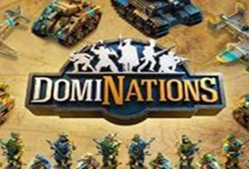 DomiNations v9.960.961 Apk Mod (Mod Menu) Download DomiNations v9.960.961 Apk Mod (Mod Menu)