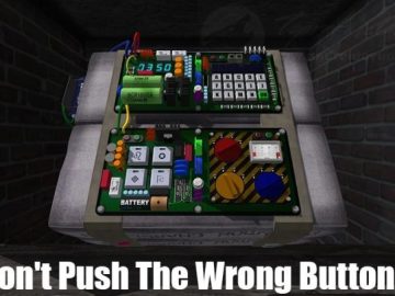 Download Dont Push The Wrong Button 2 v1.0 FULL APK – VERSÃO COMPLETA (Android) Download Dont Push The Wrong Button 2 v1.0 FULL APK – VERSÃO COMPLETA