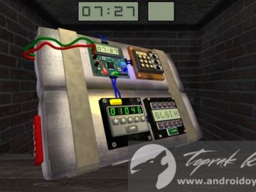 Download Dont Push The Wrong Button v1.4 MOD APK – DESBLOQUEADO