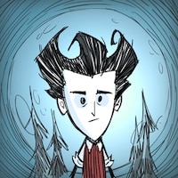 Download Don’t Starve: Pocket Edition MOD APK v1.19.22 (Tudo Desbloqueado)