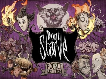 Download Dont Starve Pocket Edition v1.06 FULL APK – VERSÃO COMPLETA (Android) Download Dont Starve Pocket Edition v1.06 FULL APK – VERSÃO COMPLETA
