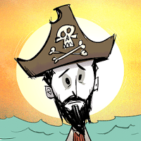 Download Don’t Starve: Shipwrecked MOD APK v1.33.6 (Desbloqueado)
