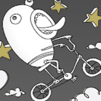 Download Doofus Drop MOD APK v1.0.37 (Desbloqueado)