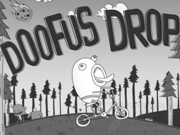 Download Doofus Drop v1.0.61 MOD APK – DESBLOQUEADO (Android) Download Doofus Drop v1.0.61 MOD APK – DESBLOQUEADO