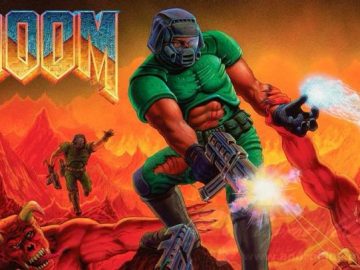 Download DOOM 1 v1.0.13 FULL APK – VERSÃO COMPLETA (Android) Download DOOM 1 v1.0.13 FULL APK – VERSÃO COMPLETA