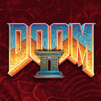 Download DOOM 2 MOD APK v1.0.13 (Versão Completa)