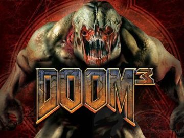 Download DOOM 3 FULL APK – Android için DOOM 3 (Android) Download DOOM 3 FULL APK – Android için DOOM 3
