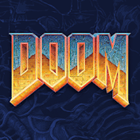 Download DOOM FULL MOD APK v1.0.12 (Versão Completa) (Android) Download DOOM FULL MOD APK v1.0.12 (Versão Completa)