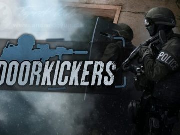 Download Door Kickers v1.1.47 MOD APK – MEGA MODIFICADO (Android) Download Door Kickers v1.1.47 MOD APK – MEGA MODIFICADO