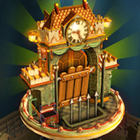 Download Doors: Awakening MOD APK v1.47 (Desbloqueado) (Android) Download Doors: Awakening MOD APK v1.47 (Desbloqueado)