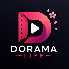 Download Dorama Life: Doramas e Séries MOD APK v1.0.5 (Premium Desbloqueado)