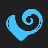 Download Doramas Love MOD APK v1.6.9 (Sem Anúncios)