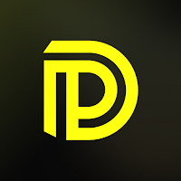 Download Dot Drama Vip MOD APK v2.3.0 (Sem Anúncios)