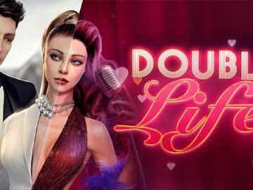 Download Double Life v1.0.0 MOD APK [Diamantes Infinitos]