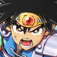Download DQ Dai: A Hero’s Bonds MOD APK v1.11.0 Menu (God Mod/Damage)