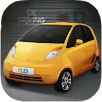 Download Dr Driving 2 MOD APK v1.66 (Dinheiro Infinito) (Android) Download Dr Driving 2 MOD APK v1.66 (Dinheiro Infinito)