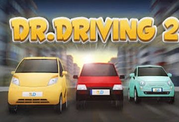 Dr. Driving 2 v1.66 Apk Mod (Dinheiro Infinito) Download Dr. Driving 2 v1.66 Apk Mod (Dinheiro Infinito)