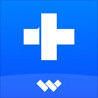 Download Dr Fone Pro MOD APK v5.3.4.1014 (Desbloqueado) (Android) Download Dr Fone Pro MOD APK v5.3.4.1014 (Desbloqueado)