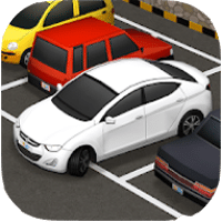 Download Dr Parking 4 MOD APK v1.30 (Dinheiro Infinito)