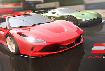Drag Battle 2 v0.99.61 Apk Mod (Itens Grátis) Download Drag Battle 2 v0.99.61 Apk Mod (Itens Grátis)