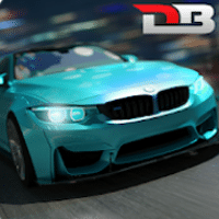 Download Drag Battle Racing MOD APK v3.26.27 (Dinheiro Infinito)