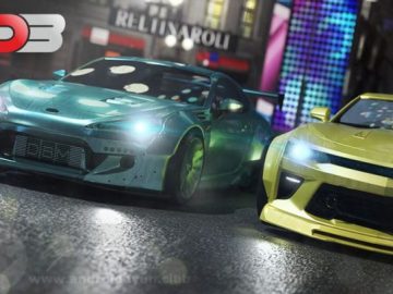 Download Drag Battle Racing v3.25.97 MOD APK – DINHEIRO INFINITO (Android) Download Drag Battle Racing v3.25.97 MOD APK – DINHEIRO INFINITO