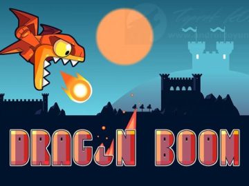 Download Drag n Boom v1.2.0 MOD APK – Para / Anahtar MODIFICADO
