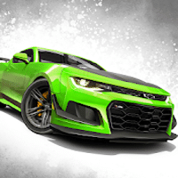 Download Drag Racing Classic MOD APK v3.11.7 (Dinheiro Infinito) (Android) Download Drag Racing Classic MOD APK v3.11.7 (Dinheiro Infinito)