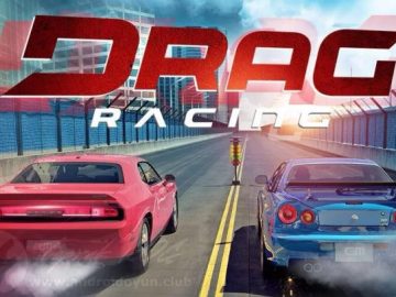 Download Drag Racing v5.5.1 MOD APK – PARA / RP MODIFICADO (Android) Download Drag Racing v5.5.1 MOD APK – PARA / RP MODIFICADO
