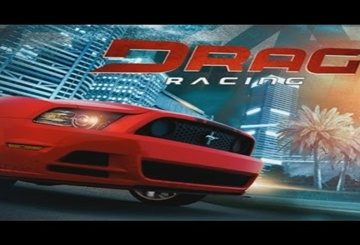 Drag Racing v5.6.2 Apk Mod (Dinheiro Infinito) Download Drag Racing v5.6.2 Apk Mod (Dinheiro Infinito)