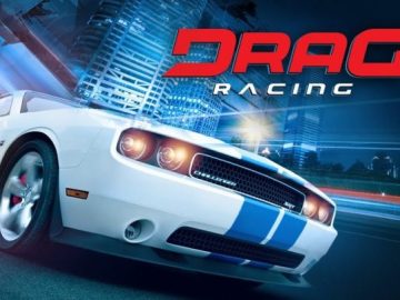 Download Drag Racing v5.6.2 MOD APK – PARA / RP MODIFICADO (Android) Download Drag Racing v5.6.2 MOD APK – PARA / RP MODIFICADO