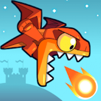 Download Drag’n’Boom MOD APK v1.2.0 (Dinheiro Infinito)
