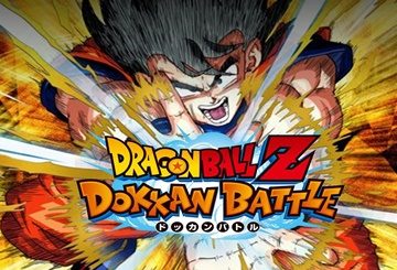 DRAGON BALL Z DOKKAN BATTLE v6.5.5 Apk Mod (Mod Menu) Download DRAGON BALL Z DOKKAN BATTLE v6.5.5 Apk Mod (Mod Menu)
