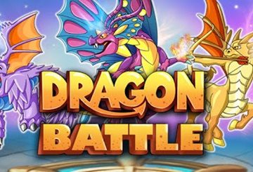 Dragon Battle v15.04 Apk Mod (Dinheiro Infinito) Download Dragon Battle v15.04 Apk Mod (Dinheiro Infinito)