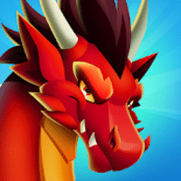Download Dragon City Mobile MOD APK v25.3.3 (Mod Menu/Hit Kill) (Android) Download Dragon City Mobile MOD APK v25.3.3 (Mod Menu/Hit Kill)