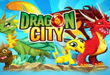 Dragon City v24.9.0 Apk Mod (Mod Menu) Download Dragon City v24.9.0 Apk Mod (Mod Menu)