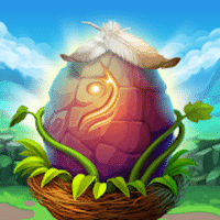 Download Dragon & Elfs – Dragão e Elfos MOD APK v4.2.43 (Dinheiro Infinito)