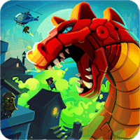 Download Dragon Hills 2 MOD APK v1.2.22 (Dinheiro Infinito)