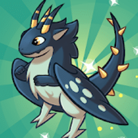 Download Dragon Idle Adventure MOD APK v1.106 (Compras Grátis) (Android) Download Dragon Idle Adventure MOD APK v1.106 (Compras Grátis)