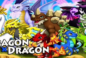 Dragon Paradise City Sim Game v1.3.68 Apk Mod (Dinheiro Infinito) Download Dragon Paradise City Sim Game v1.3.68 Apk Mod (Dinheiro Infinito)