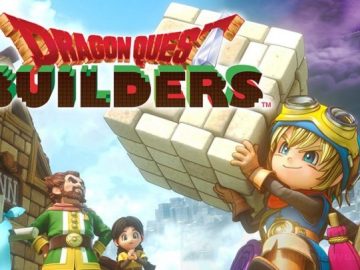 Download DRAGON QUEST BUILDERS v1.0.0 FULL APK – VERSÃO COMPLETA (Android) Download DRAGON QUEST BUILDERS v1.0.0 FULL APK – VERSÃO COMPLETA