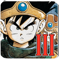 Download DRAGON QUEST III MOD APK v1.0.6 (Dinheiro Infinito) (Android) Download DRAGON QUEST III MOD APK v1.0.6 (Dinheiro Infinito)