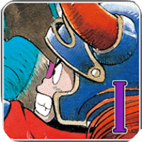 Download DRAGON QUEST MOD APK v1.0.9 (Versão Completa)