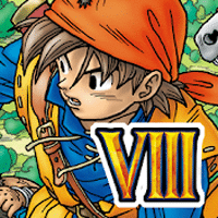 Download DRAGON QUEST VIII MOD APK v1.2.0 (Versão Completa) (Android) Download DRAGON QUEST VIII MOD APK v1.2.0 (Versão Completa)