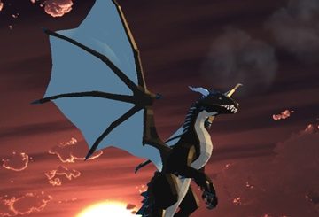 Dragon Simulator 3D: Adventure Game v1.095 Apk Mod (Dinheiro infinito) Download Dragon Simulator 3D: Adventure Game v1.095 Apk Mod (Dinheiro infinito)
