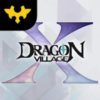 Download Dragon Village X : Idle RPG MOD APK v0.0.0062 (Dinheiro Infinito)