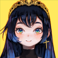 Download Dragonian : How to tame your dragon MOD APK v7.9 (Dinheiro Infinito)
